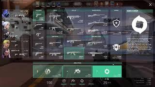 aim what ?