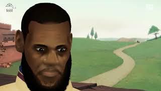 GAME OF ZONES - Puntata speciale 2018 | SUB ITA - GazzettaNBA.it