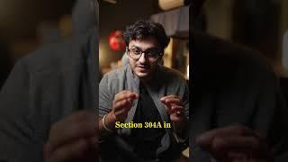 Do ambulance drivers go to jail? | Aman Singh #ytshorts #shorts