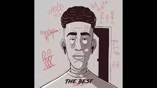 Dzel Uzi - The Best | ديزل اوزي - الافضل