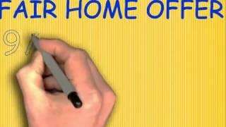 Sell My House Fast Maplewood, NJ | We Buy Homes Maplewood, NJ | Sell Your HouseFast Maplewood, NJ