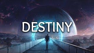 NEFFEX ‒ Destiny (Lyrics)