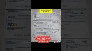 LEGIT BUSINESS CHECK! FRESH NA FRESH RESULT FROM ALL KABABAYAN!  DM FOR INTERESTED 