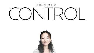 John-Paul Miller's Control