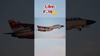 The Saddest Retirement  if You...  #military #f14 #sr71blackbird
