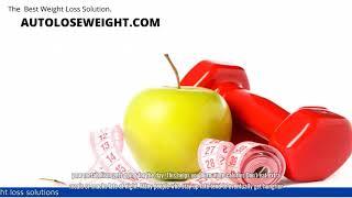 weight loss tips - How To Cut Calories Without Going On A Disciplined Diet