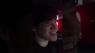 보이스피싱 당한 와팬 설명회