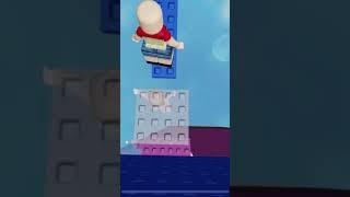 이번엔 뒤집힌 빡종타 가보자궁!! #로블록스 #로블계 #캡컷편집 #roblox #1탄
