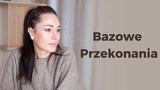 Ty masz PRZEKONANIA czy przekonania mają Ciebie? | Psychoterapia | PsychoSprawy | Kamila Kaźmierczak