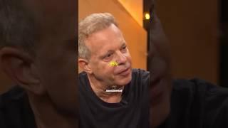 ️Do THIS every morning - Joe Dispenza