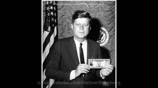 April 18, 1962 - President John F. Kennedy's Plea for Freedom Bonds