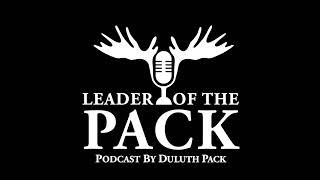 Outdoor Survivalist Expert Dave Canterbury – Leader Of The Pack Podcast Episode #13