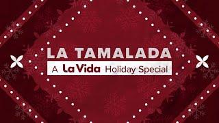 2024 La Vida Holiday Special