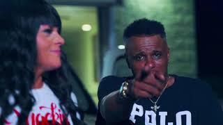 Mr  Mack: Gangsta $hit Official Video