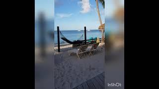 Sandals Grande St Lucian Resort Video September 2021 subscribe ️ RedRoute Travel