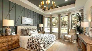 Discover 100+ Jaw-Dropping Bedroom Designs! Decor Tours & Inspiration Ideas