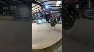 Boosting . New learn. Frigid #shortsvideo #skateboarding #shortsviral #shorts #fyp #shortsyoutube