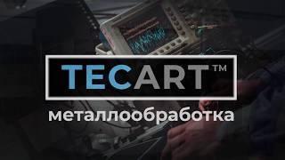 Обзор металлопроизводства