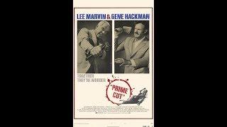 PRIME CUT (1972) SLAMMED MOVIE REVIEWS 032