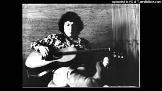 Early Don McLean recording of American Pie