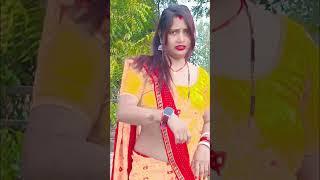 जानेमन हरदिया लगा दी`| #Yshorts sonurajbhar#archana |#funny #Grapes Comedy#bhojpurisong #comedyvideo