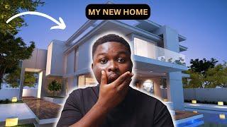 How Forex Got Me A new Home