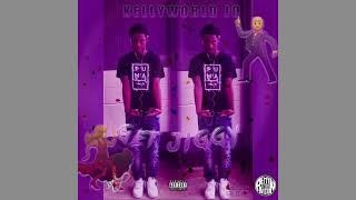 KellyWorld JD - Get Jiggy (Official Audio)