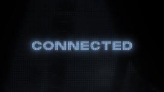 Smi.le - connected