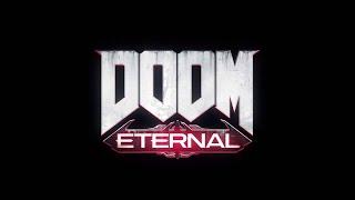 D_E1M9 – DOOM Eternal