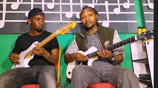 mwalili jr ft mwanyani.kilingakisingamaimakativuisimba2kamuchokimangu #maima#kisinga#kativui