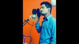 Singer Mayank Gupta studio time record || New song bikaner come soon || delhi vala smg bikaner vala