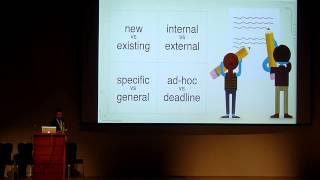 146) Building Effective Customer Feedback Loops