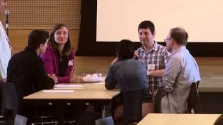 Community of Practice: Washington Geospatial Data Archive 2.0