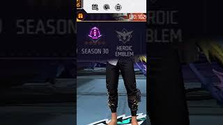 BSK️