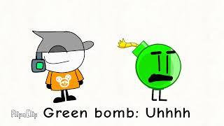 @Orangegame07 in a nutshell