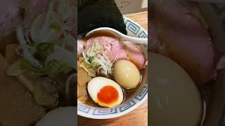 可能係全港性價比最高嘅拉麵 #木屋小食店 #拉麵