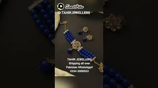 TAHIR JEWELLERS Shipping all over Pakistan WhatsApp# 0334 3008553