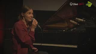 jazzahead! 2024 - Julia Kadel Trio (DE)