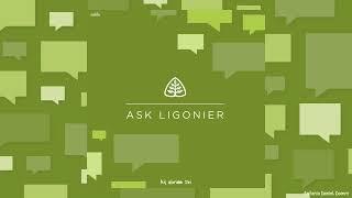 What Is the Gospel | Ask Ligonier | Steven Lawson