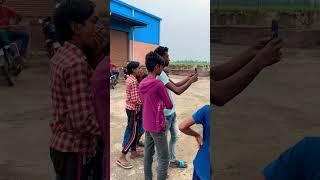 Desi Bawal vines shooting video  #tranding #comedy