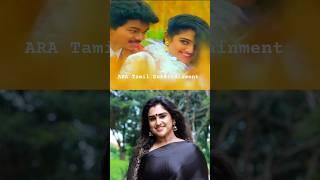 Actress Vanitha Movie 3 Best Songs #vanitha #vanithavijayakumar #shorts
