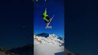 MIYAGI УНИЧТОЖИЛ БИТ  #miyagi #musicclips #hajime #эндшпиль #мияги #snowboarding #azealiabanks