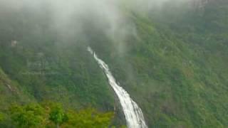 Nelliyampathy Hills Palakkad