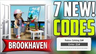 SECRET CODE  BROOKHAVEN ,BROOKHAVEN RP  CODES ,BROOKHAVEN NEW CODES, BROOKHAVEN RP UPDATE CODES