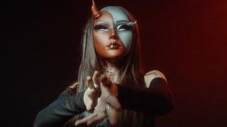 DELAIN - Dance With The Devil (Official Video) | Napalm Records