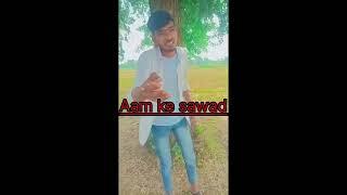 kunal thakur official