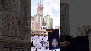 abhi tak Jahan vahin per maujud hai