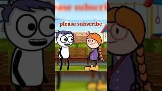 hindijokes in twincraft short video. funnykomedy king video.