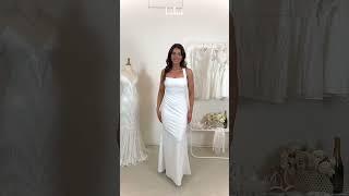 Wedding Dresses Under $150