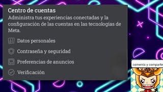 Despídete de Intrusos! Cómo Eliminar a Desconocidos de Tu Cuenta en Minutos"